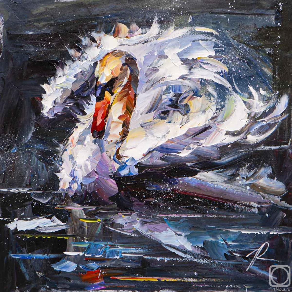 ������� ������ �� ������. �������� ����. ������. ����� �� ����