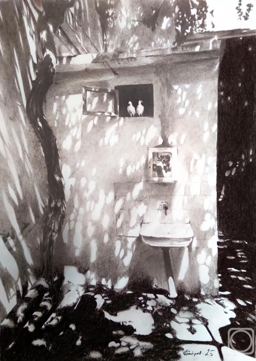 �������. ������ ���������. ����