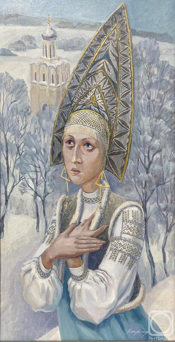 ������� ������ �� ������. ���������� �������. � ���������. �� ������