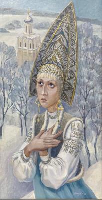 � ���������. �� ������. ���������� �������