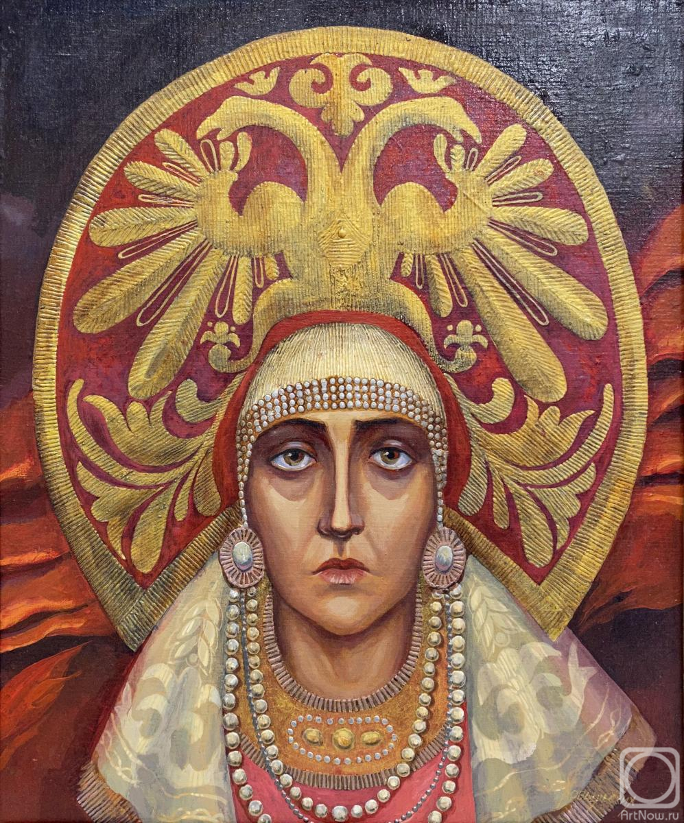 ������� ������ �� ������. ���������� �������. � ��������� ��� ������� �