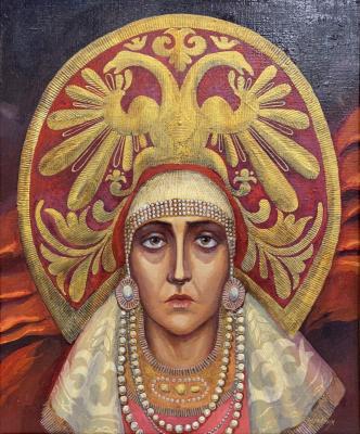 � ��������� ��� ������� �. ���������� �������