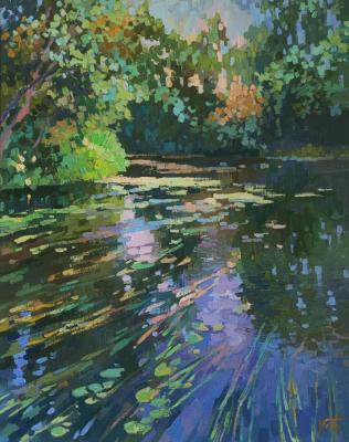 ������� �������� ����