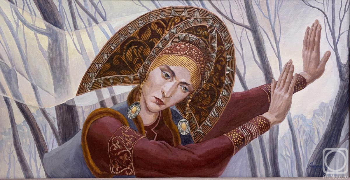 ������� ������ �� ������. ���������� �������. � ���������. �� �����