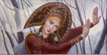 � ���������. �� �����. ���������� �������