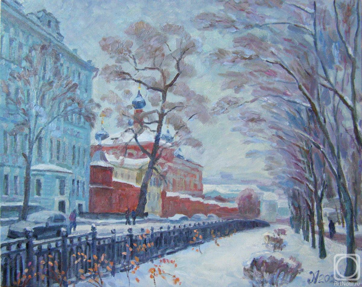 ������� ������ �� ������. ������� �������. ��������� ����. ������