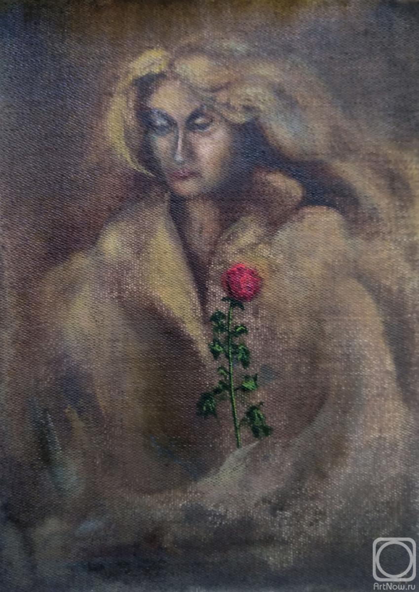 ������� ������ �� ������. ������� ��������. �� ������� �����������