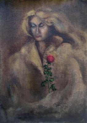 �� ������� �����������. ������� ��������