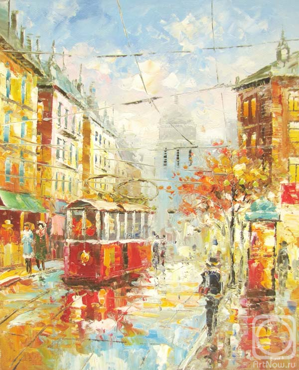 ������� ������ �� ������. ����� �����. ������� � ������ ������