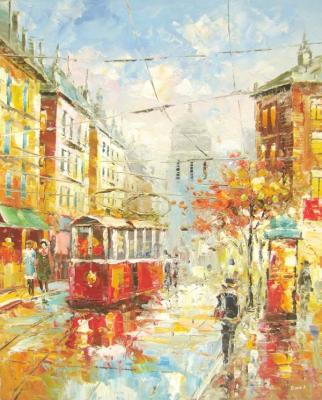 ������� � ������ ������. ����� �����