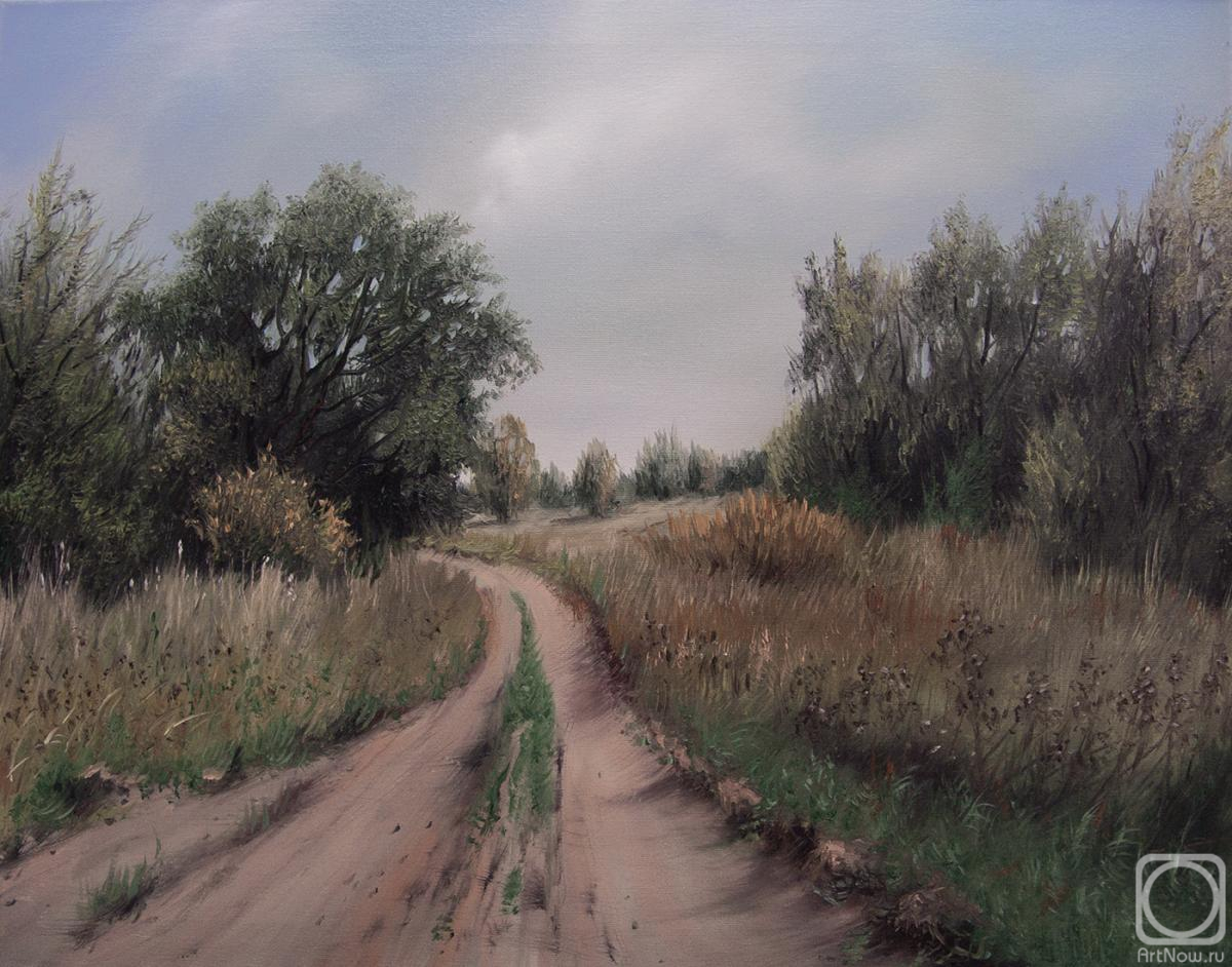 ������� ������ �� ������. ������� �����. �������� ������