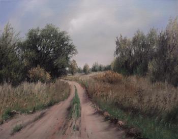 ������� ��������� ������