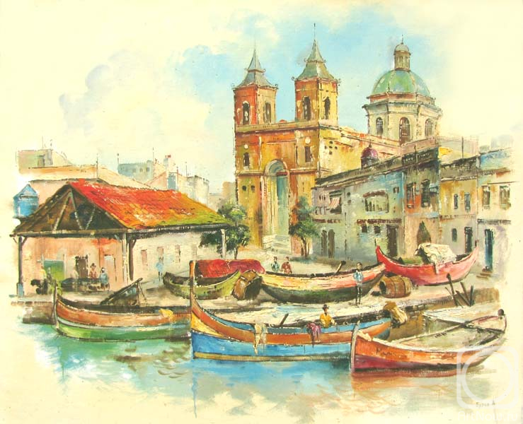 ������� ������ �� ������. ����� �����. ����������� �������