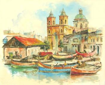 ������� ������������ �������