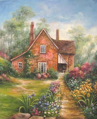 ����� �����. ����� �����