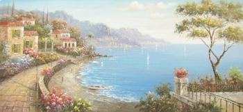 ������� � ����. ����� �����