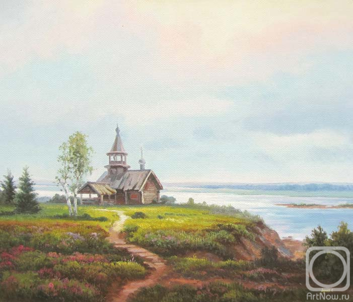 ������� ������ �� ������. ����� ������. ��������� � ����