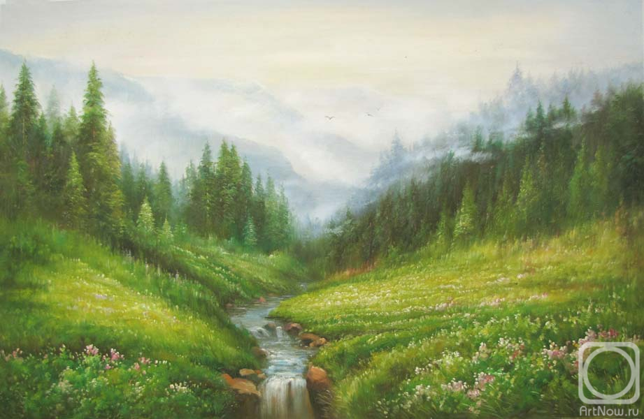 ������� ������ �� ������. ����� ������. ������ ����� � ���������� �������