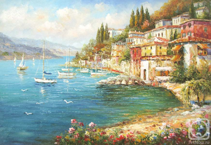 ������� ������ �� ������. ���������� ������. ����������� ������� � ����