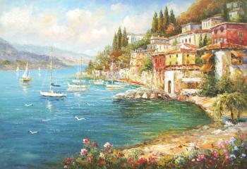 ����������� ������� � ����. ���������� ������