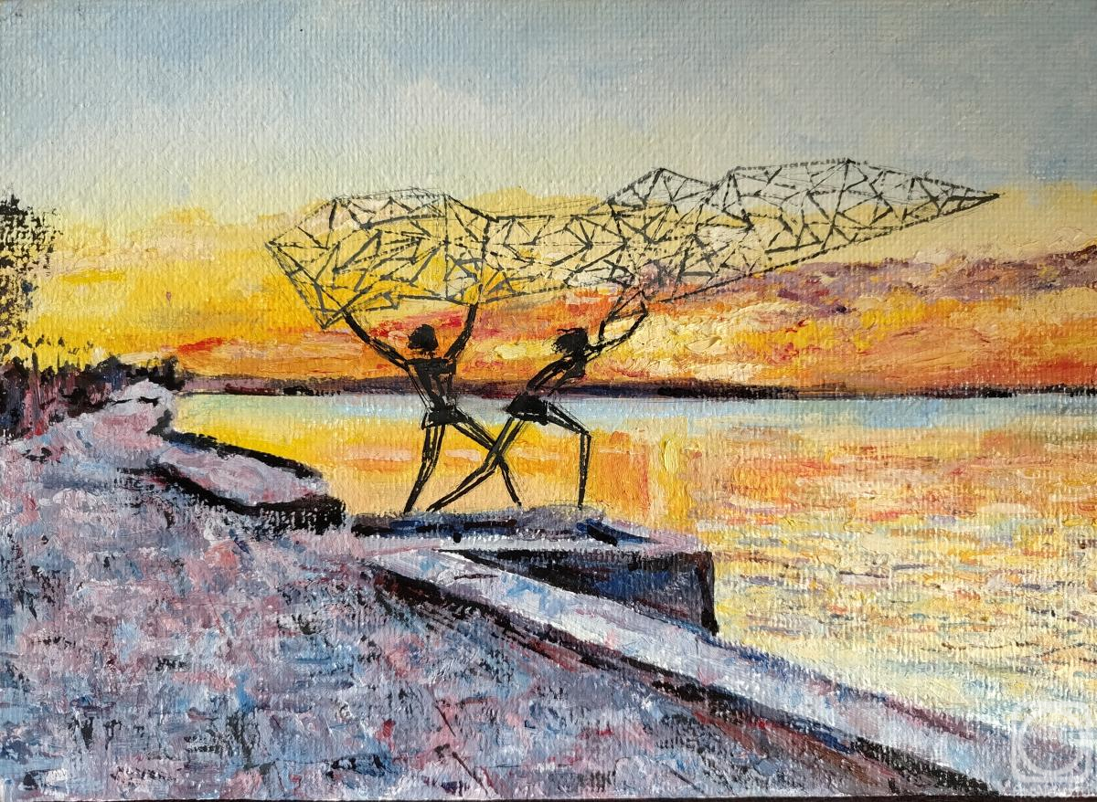 �������. ������� �������. ������ � �������������