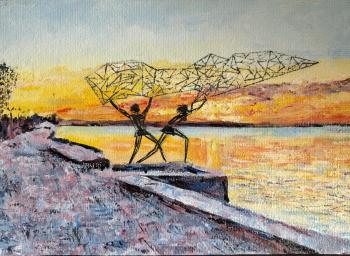 ������ � �������������. ������� �������