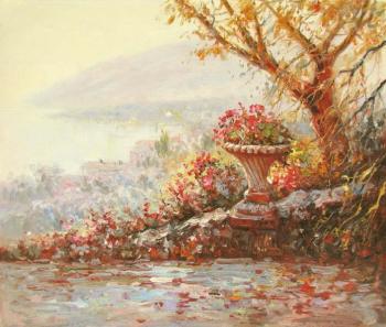 �� ������ ����. ���������� ������