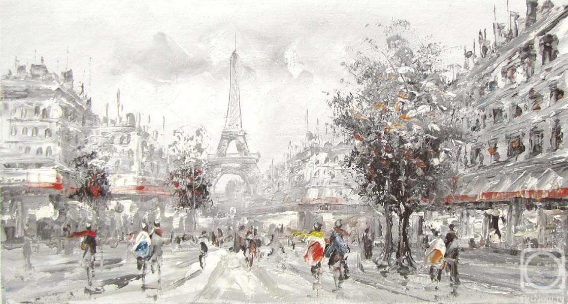 ������� ������ �� ������. ���������� ������. �������� �����, �����