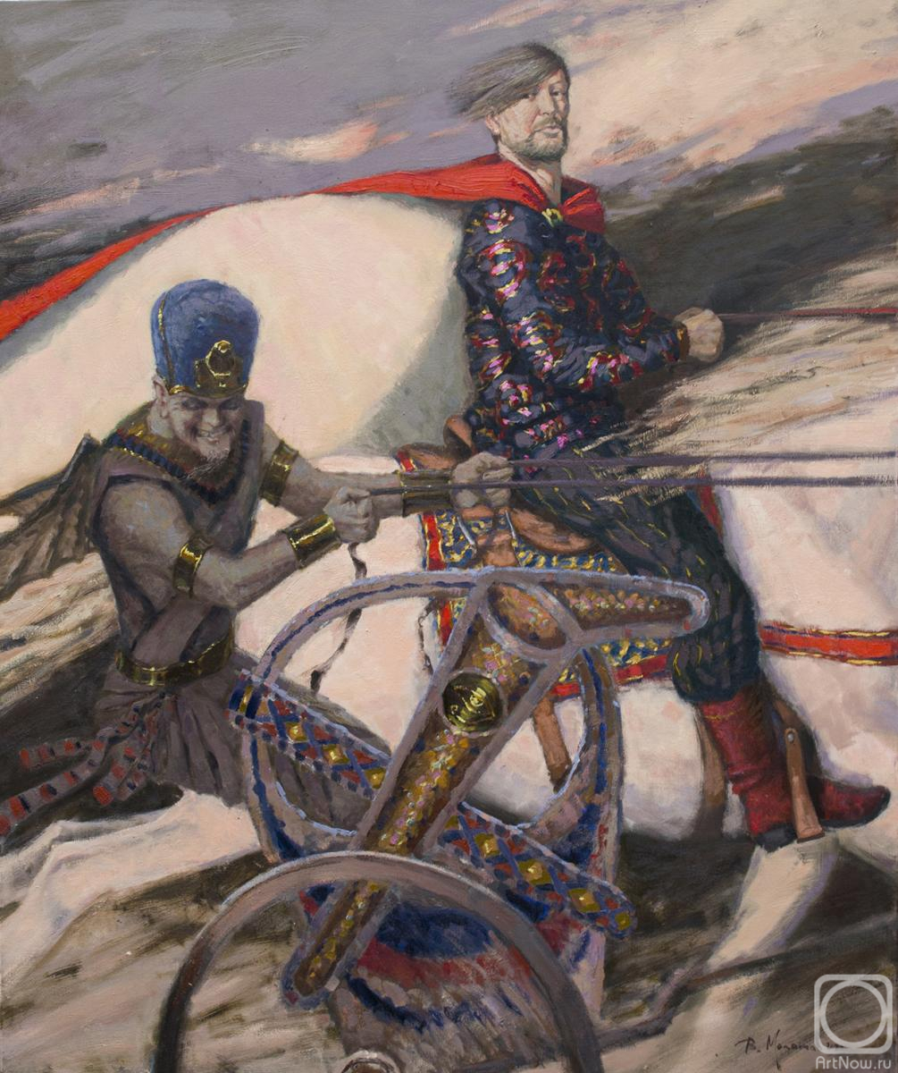 ������� ������ �� ������. ������� �������. ���������� ���������