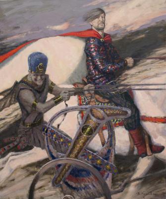 ������� ����������� ���������