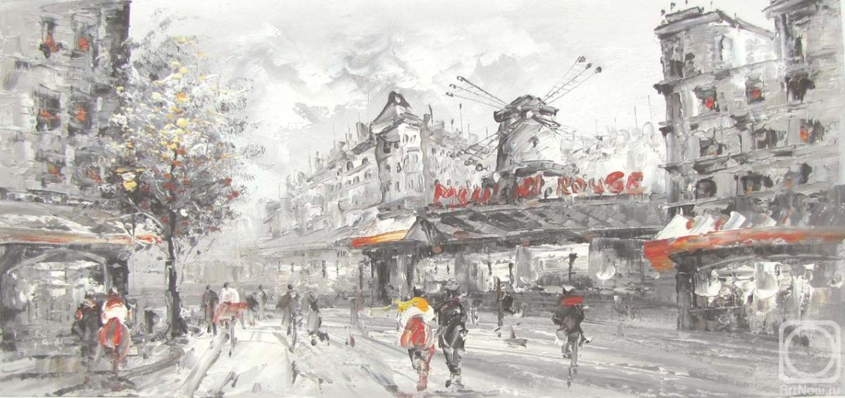 ������� ������ �� ������. ���������� ������. ����� ���, �����