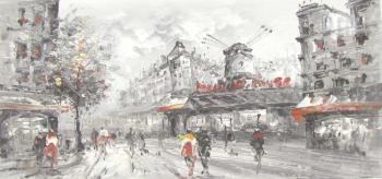 ����� ���, �����. ���������� ������