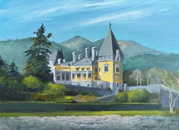 ������� ��������������� �������