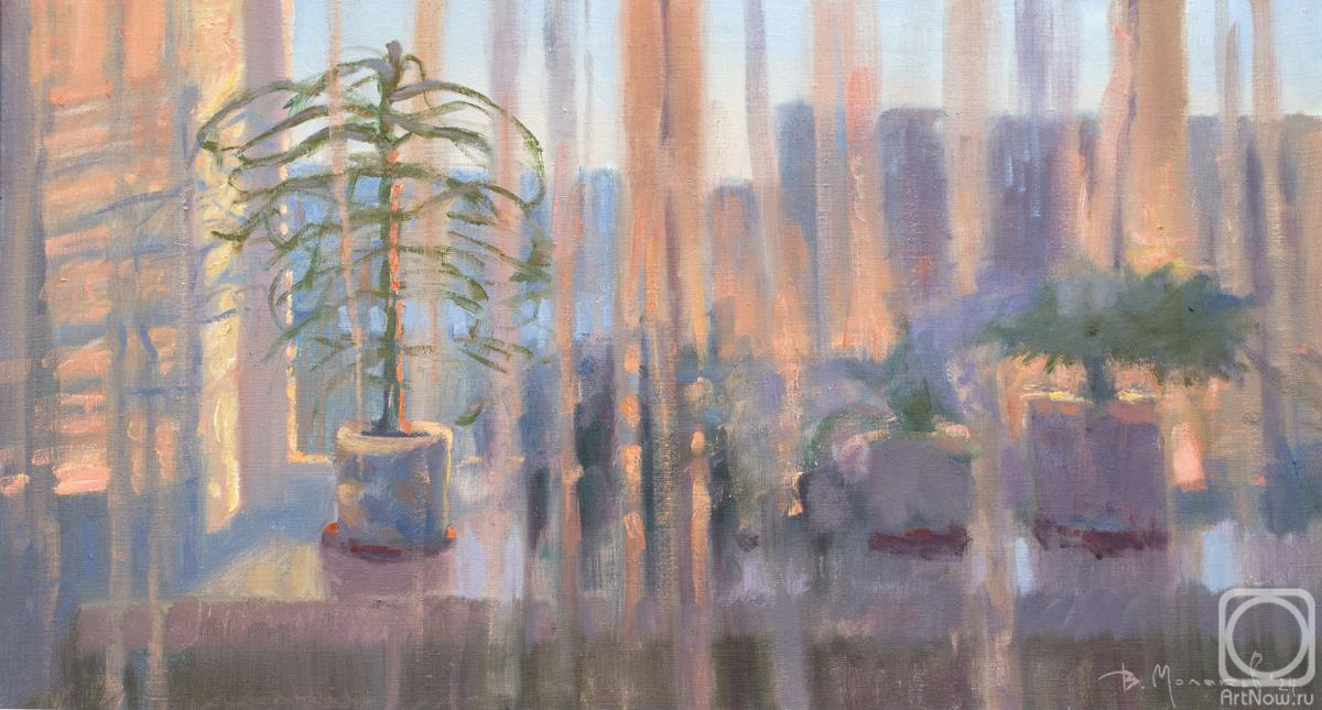 ������� ������ �� ������. ������� �������. �������� ����