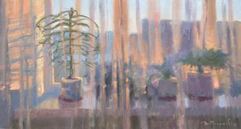 �������� ����. ������� �������