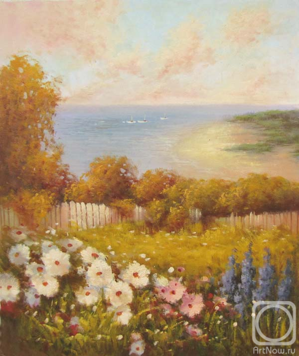 ������� ������ �� ������. ���������� ������. ����� � �������� ������