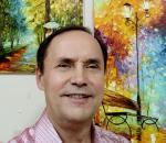 ������ ������� ����������