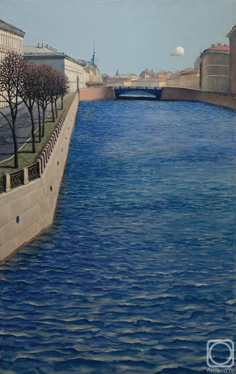 ������� ������ �� ������. ������� �����. ����� ����