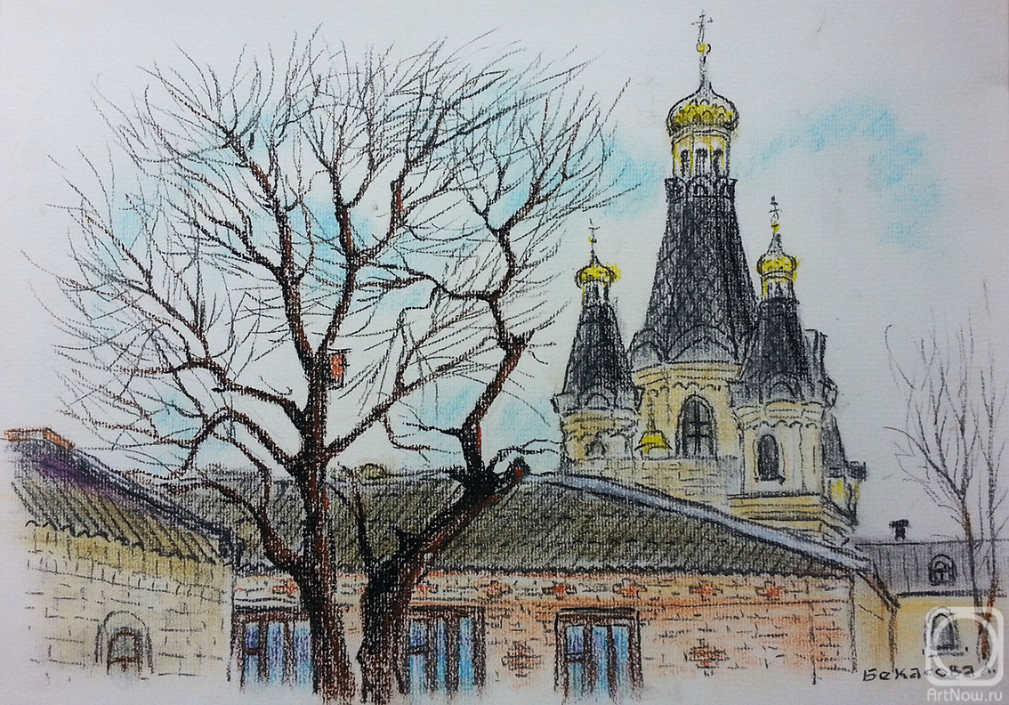 �������. �������� �������. ��� �� �����-������������ ������������ �����