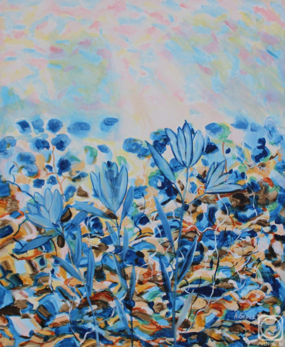 ������� ������ �� ������. ��������� �������. ����� �� ������� �����