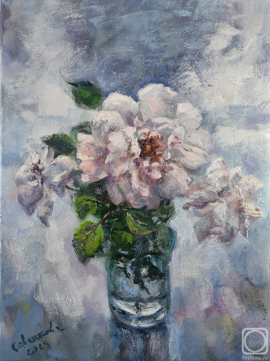 ������� ������ �� ������. ��������� �������. ���� ����� �����