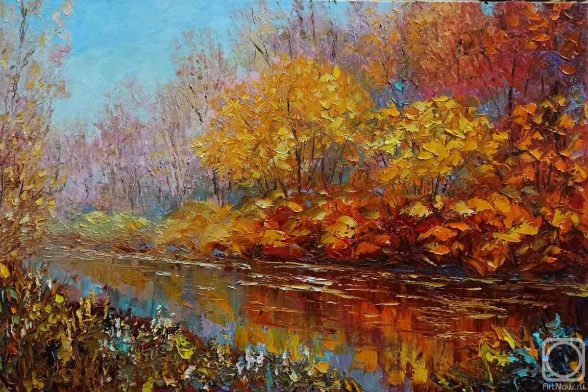 ������� ������ �� ������. ������ �������. ������� ������� ������ ����������