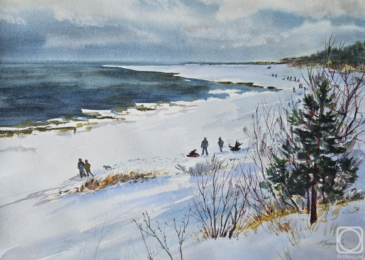 �������. ��������� ������. �� ������ ������ ����