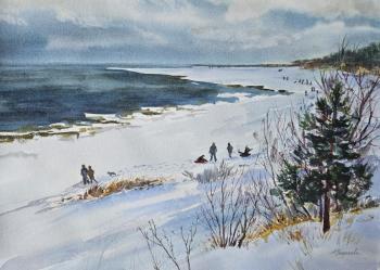 ������� ��� ������ ������ �����