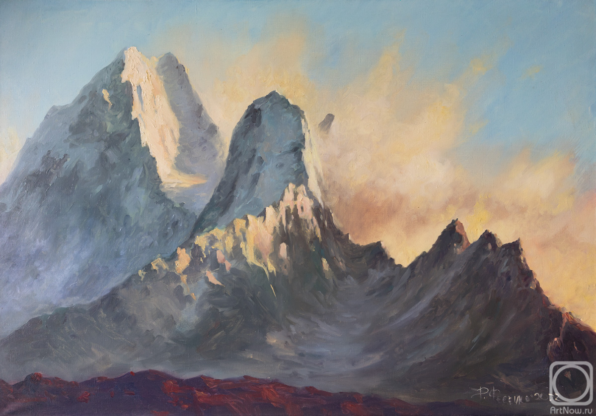 ������� ������ �� ������. ������� �������. ����������� �������