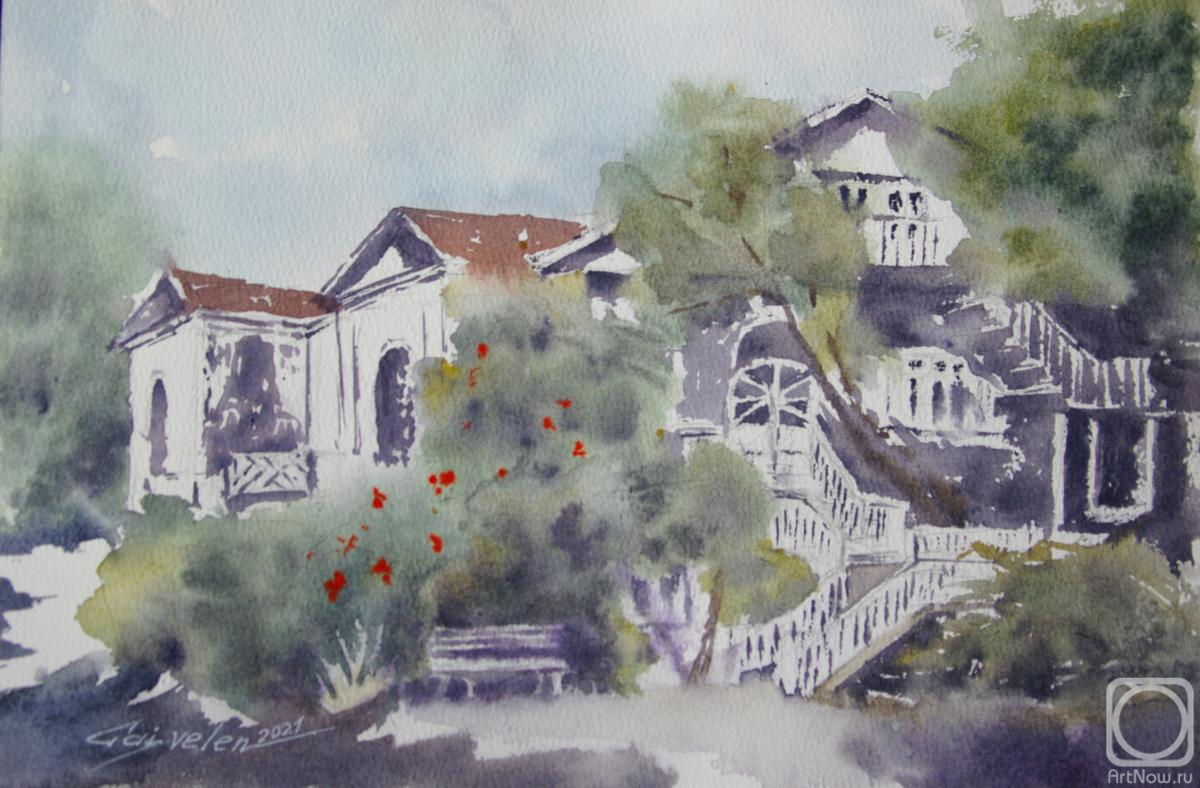 �������. ������������ �����. ������� ��������