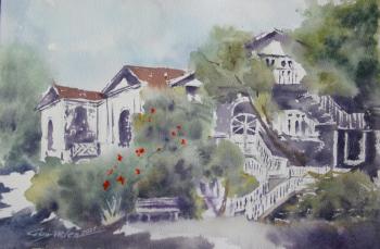 ������� ��������. ������������ �����