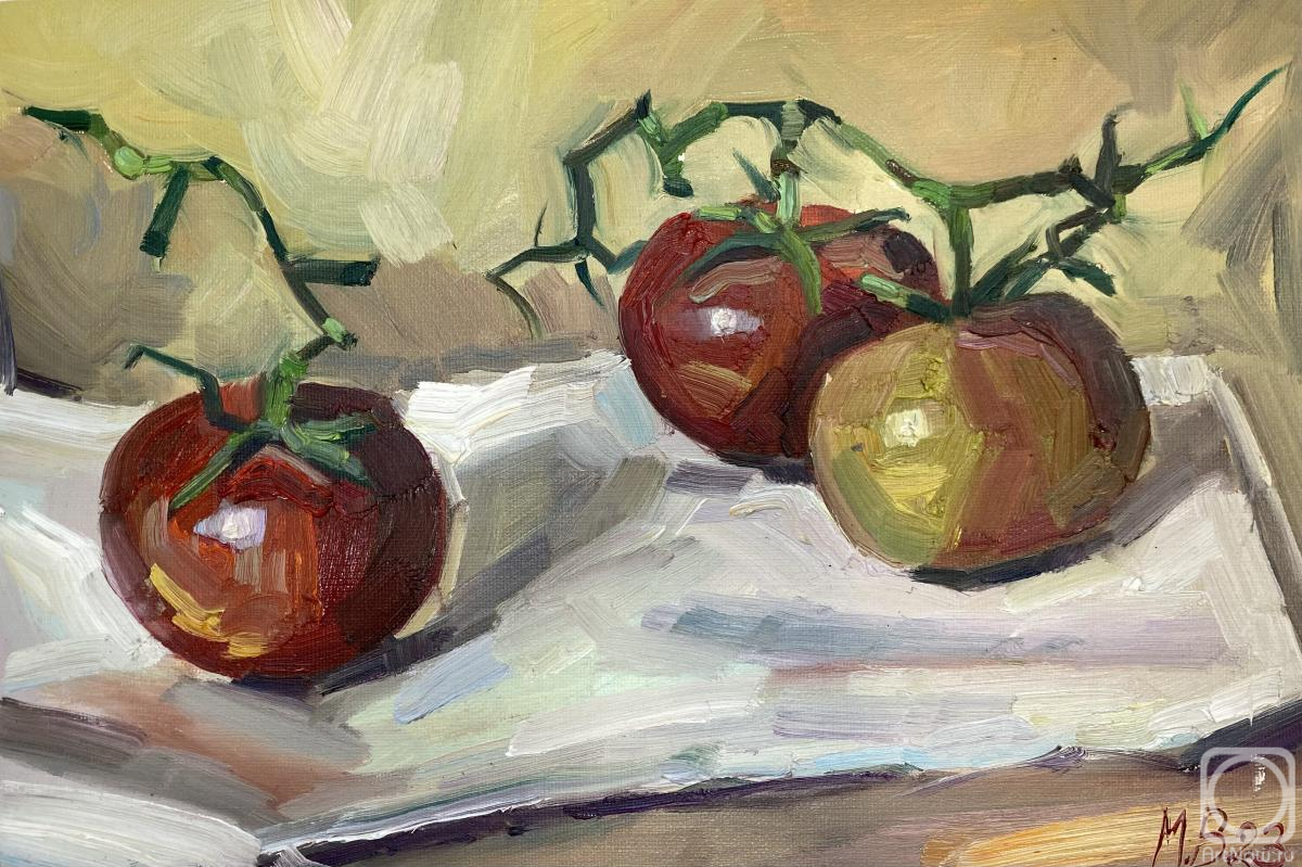 �������. ��������� �����. ������