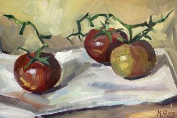 ������. ��������� �����