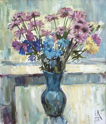 ������� ��������� �����